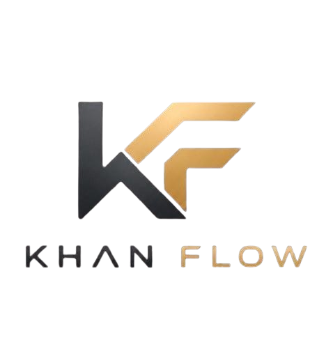 KhanFlow
